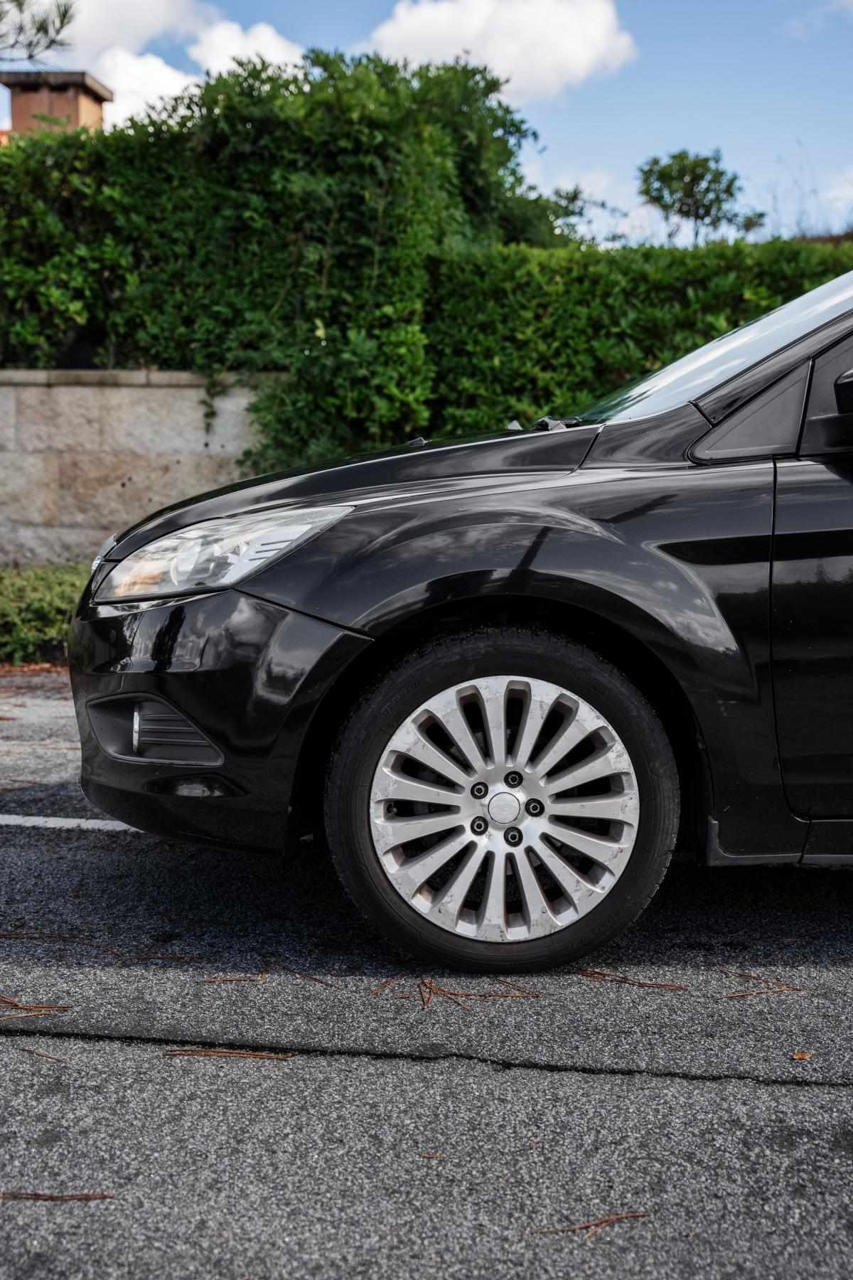 ford-focus-sw-2009-diesel-1560cc