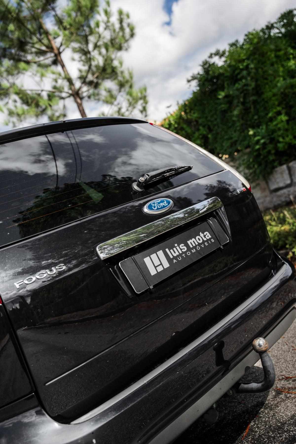 ford-focus-sw-2009-diesel-1560cc