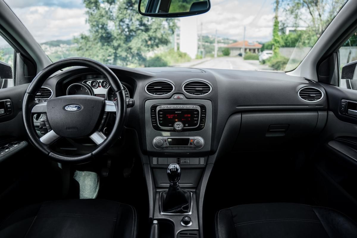 ford-focus-sw-2009-diesel-1560cc