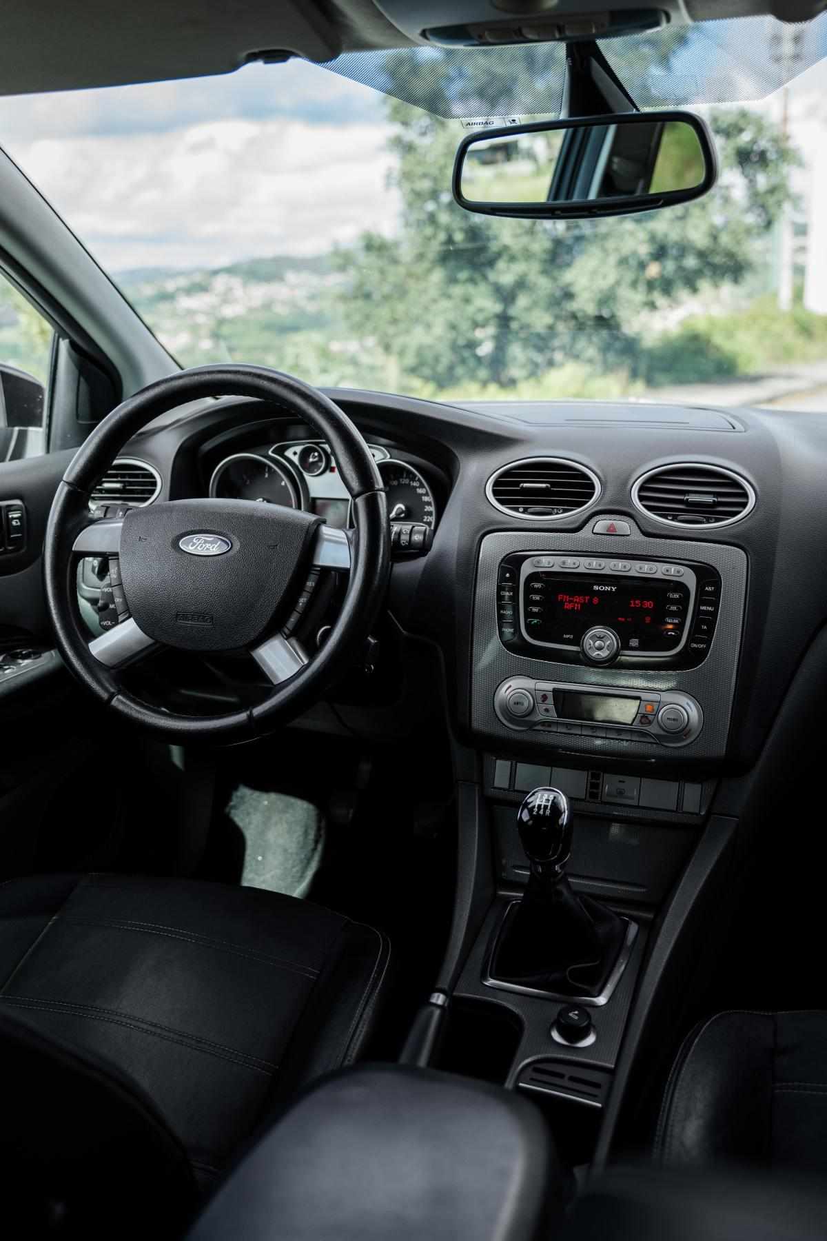 ford-focus-sw-2009-diesel-1560cc