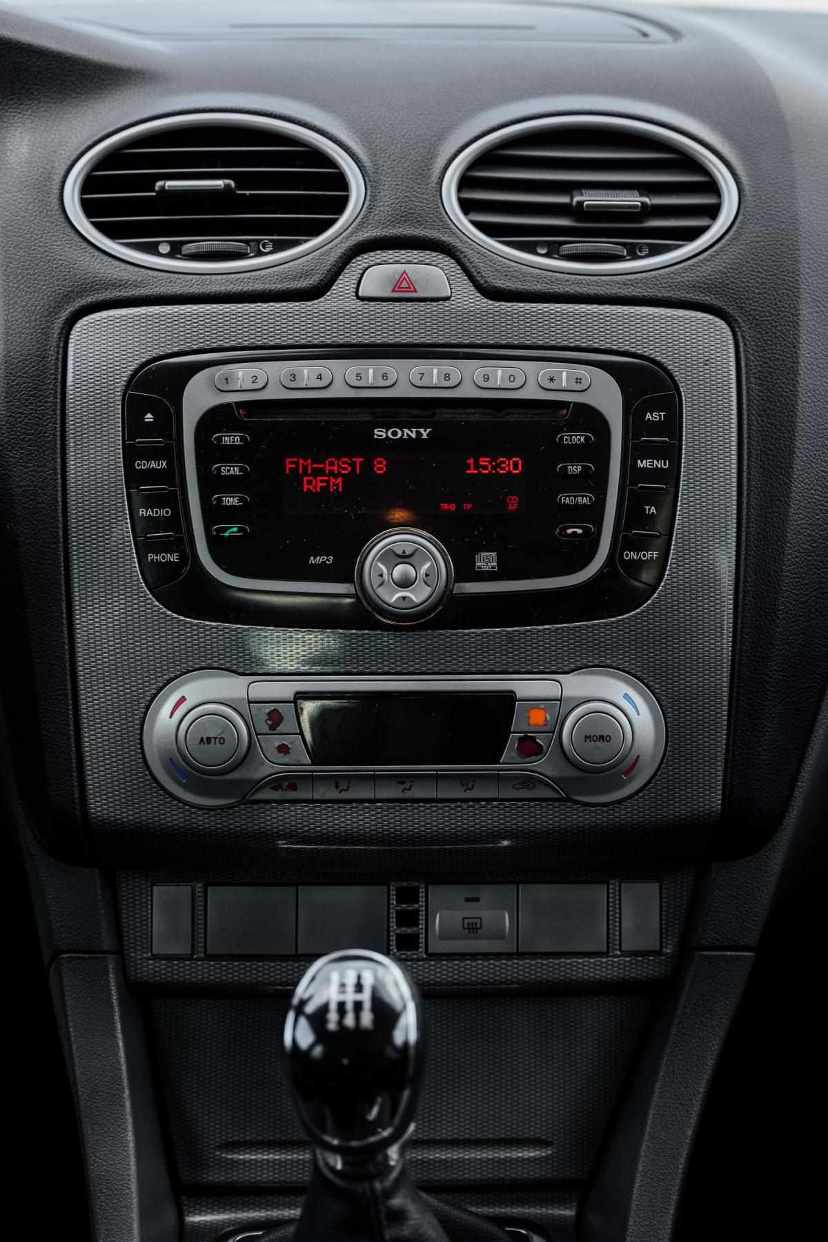 ford-focus-sw-2009-diesel-1560cc