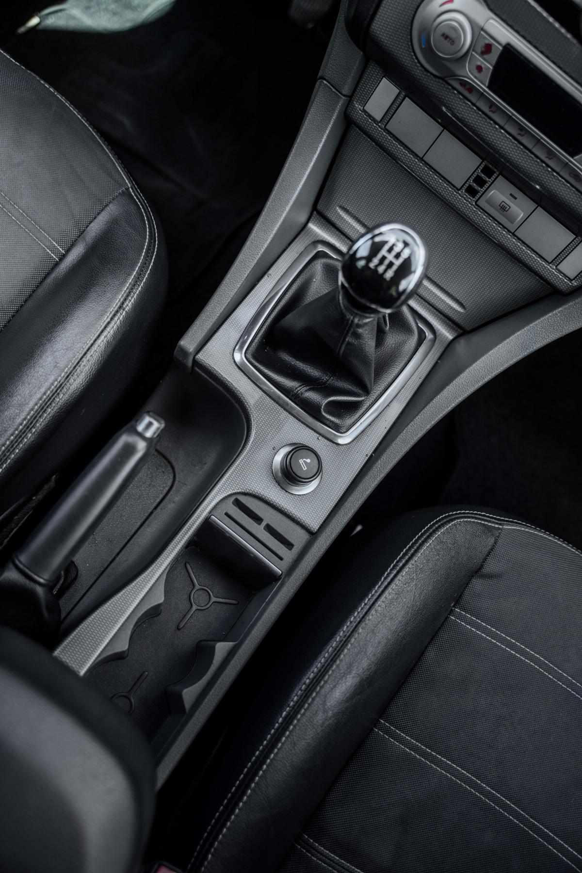 ford-focus-sw-2009-diesel-1560cc