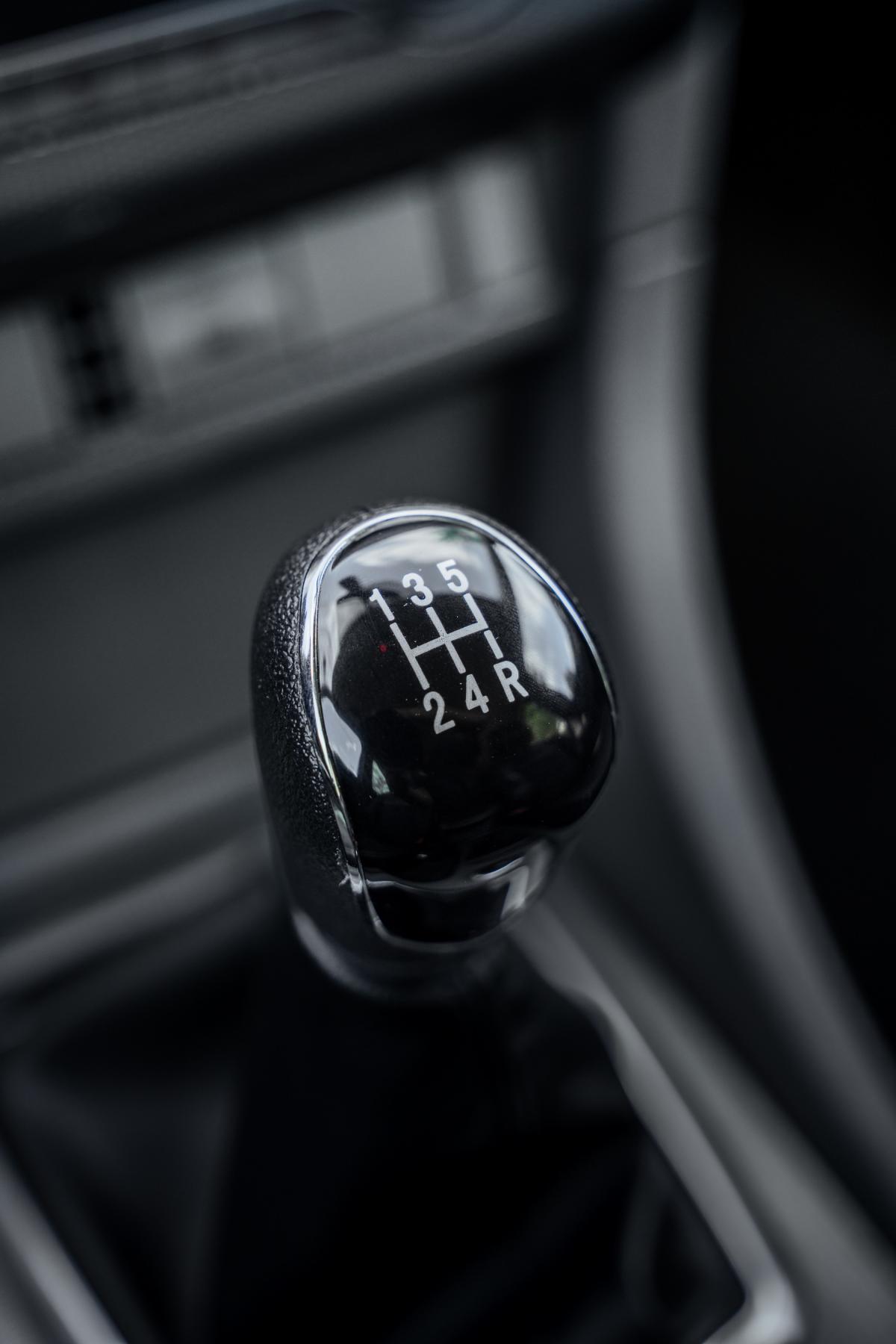 ford-focus-sw-2009-diesel-1560cc