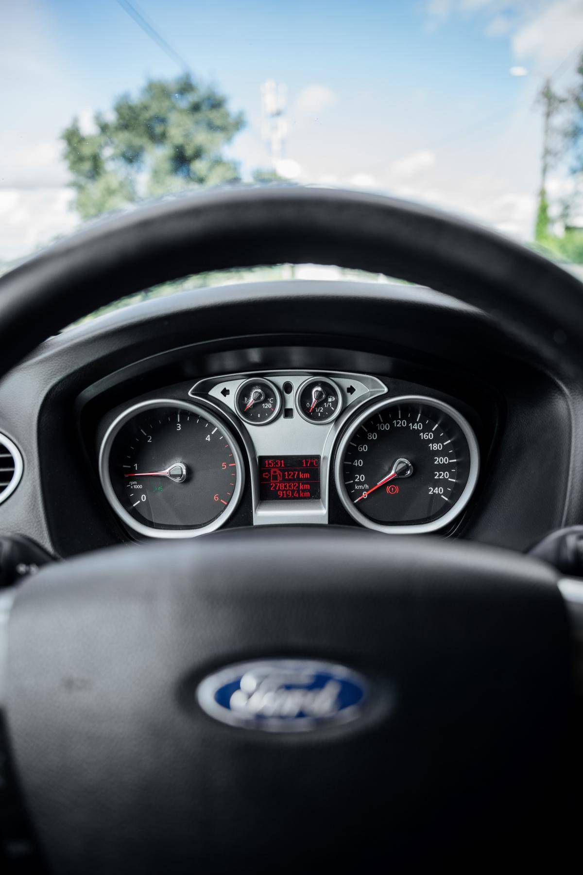 ford-focus-sw-2009-diesel-1560cc