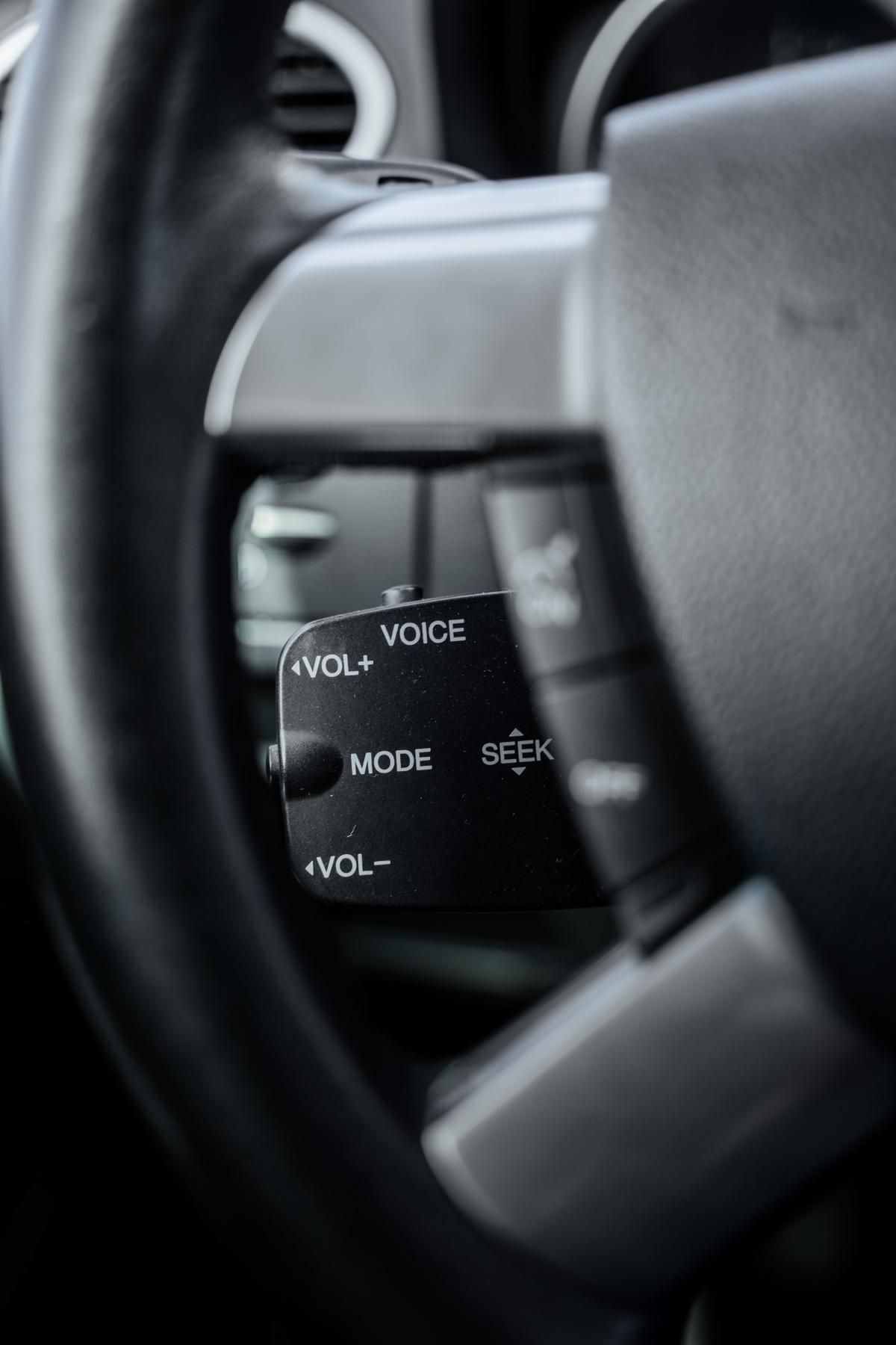 ford-focus-sw-2009-diesel-1560cc