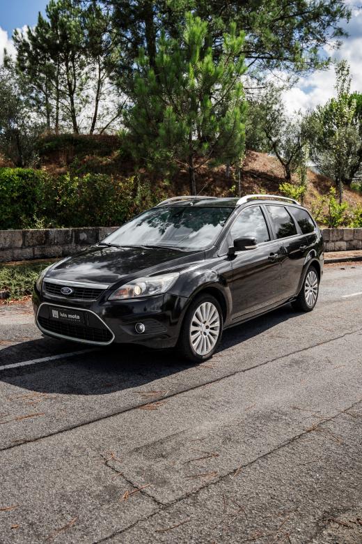 ford-focus-sw-2009-diesel-1560cc