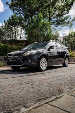 ford-focus-sw-2009-diesel-1560cc