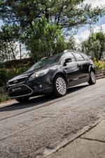 ford-focus-sw-2009-diesel-1560cc