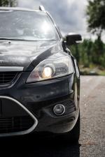 ford-focus-sw-2009-diesel-1560cc