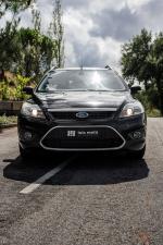 ford-focus-sw-2009-diesel-1560cc
