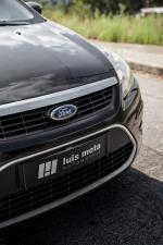 ford-focus-sw-2009-diesel-1560cc