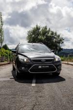 ford-focus-sw-2009-diesel-1560cc