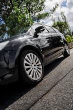 ford-focus-sw-2009-diesel-1560cc
