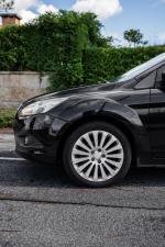ford-focus-sw-2009-diesel-1560cc