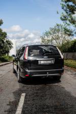 ford-focus-sw-2009-diesel-1560cc