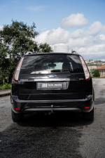 ford-focus-sw-2009-diesel-1560cc