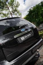 ford-focus-sw-2009-diesel-1560cc