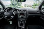 ford-focus-sw-2009-diesel-1560cc