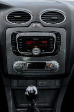 ford-focus-sw-2009-diesel-1560cc