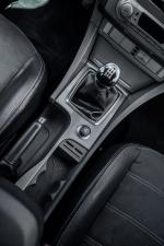 ford-focus-sw-2009-diesel-1560cc