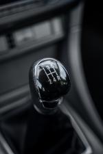 ford-focus-sw-2009-diesel-1560cc