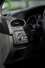 ford-focus-sw-2009-diesel-1560cc