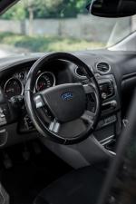 ford-focus-sw-2009-diesel-1560cc