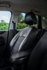 ford-focus-sw-2009-diesel-1560cc