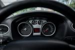 ford-focus-sw-2009-diesel-1560cc