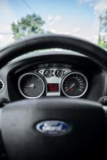 ford-focus-sw-2009-diesel-1560cc