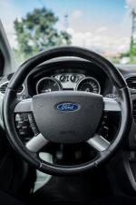 ford-focus-sw-2009-diesel-1560cc