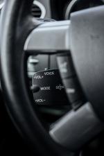 ford-focus-sw-2009-diesel-1560cc