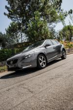 volvo-v40-2014-diesel-1560cc