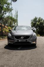 volvo-v40-2014-diesel-1560cc