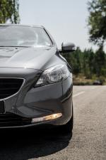 volvo-v40-2014-diesel-1560cc