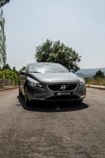 volvo-v40-2014-diesel-1560cc