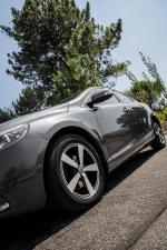 volvo-v40-2014-diesel-1560cc