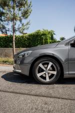 volvo-v40-2014-diesel-1560cc