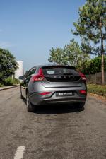 volvo-v40-2014-diesel-1560cc