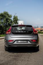 volvo-v40-2014-diesel-1560cc