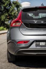 volvo-v40-2014-diesel-1560cc