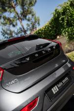 volvo-v40-2014-diesel-1560cc