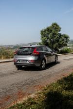 volvo-v40-2014-diesel-1560cc