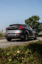 volvo-v40-2014-diesel-1560cc