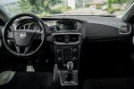 volvo-v40-2014-diesel-1560cc