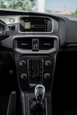 volvo-v40-2014-diesel-1560cc