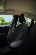 volvo-v40-2014-diesel-1560cc