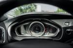 volvo-v40-2014-diesel-1560cc