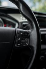volvo-v40-2014-diesel-1560cc