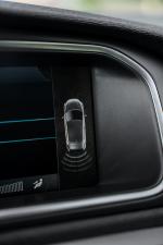 volvo-v40-2014-diesel-1560cc